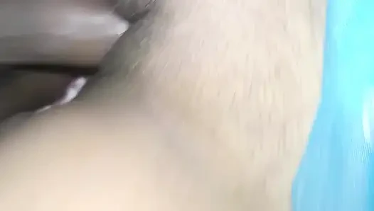 Real desi homemade Tamil devar bhabhi ki chudae