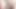 Sevimli kayınbiraderim Hintli baldızla sikişiyor seks videosu