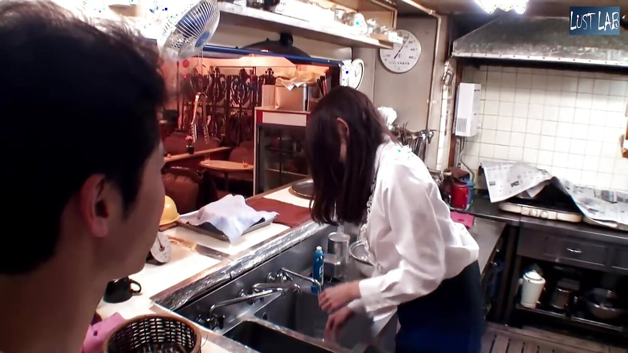 Small Town Surprise. Two Charming Sisters Turn up the Heat Together - Part 3
