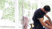 Pratinjau video