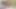 Curious Goddess - hot milf amazon missionary blowjob