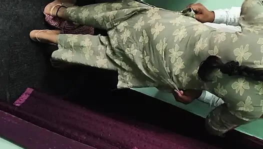 JIJA NGENTOT MEMEK SEMPIT SAALI MMS