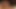 Indian desi girl saxe with bf in special moments hindi