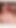 Epic moment from "Show me your pussy and let me fuck you please - Redhead bigf boobs amazing pussy"