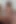 A Trio of Slender Babes Have Sex with One Guy