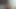 Video ön izlemesi