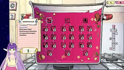 Çorbacı oyunu sansürsüz bölüm 1