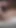 Esmer orta yaşlı seksi kadın grup sekste yıkılıyor