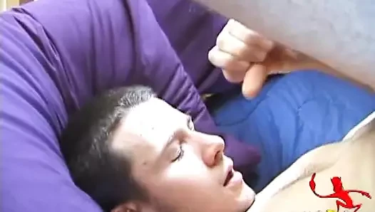 amatör derek mastürbasyon kapalı