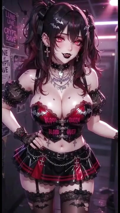 Vampir sind sex mit offenem sex.