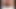 Jerking off Mistress' cock using only my thumb
