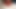 She dresses her busty stepsister in red sexy lingerie and makes her with and fingering. Home made amateur Personal photography kawasaki JK