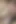 Çekici Hint Sıcak Video Lollipop Savita Bhabhi