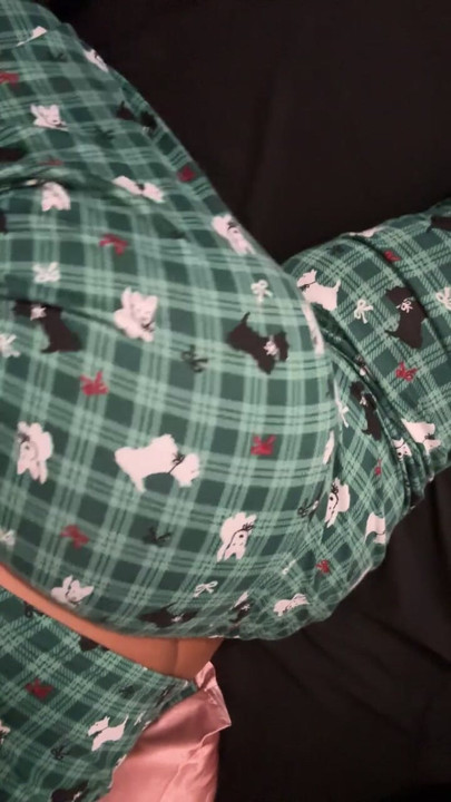 สมัครสมาชิกเพื่อดูเพิ่มเติมเช่นนี้