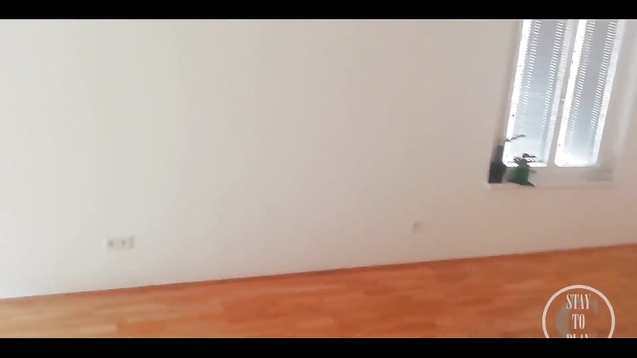 Veliko ažuriranje: Selim se!