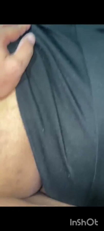CUPLU FĂCÂND SEX INTENS | Clip 1