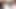 3D хентай девушка с большой задницей раком, интенсивное порномузыкальное видео