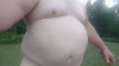 Pratinjau video