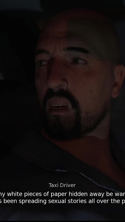 Heatwave Sams Stay I Cant Believe I Got to Fuck Such a Big Guy