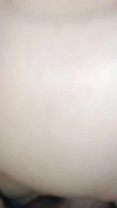 AncaLuxe——继父误把我当成妈妈，操了我，然后让我进入我体内 | 短片 2