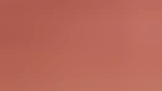 Dylan Moore - Goes From Riding Her Board to Riding Dick with Older Man Dctrousersnake