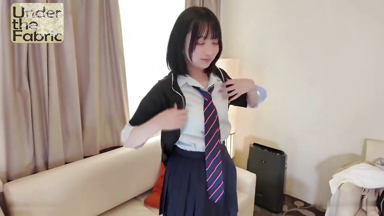 検閲のないエレガンス、純粋な美、あらゆる欲望を受け入れる、POVフェラチオの衣装プレイ、近接接触のフェイスショット終了