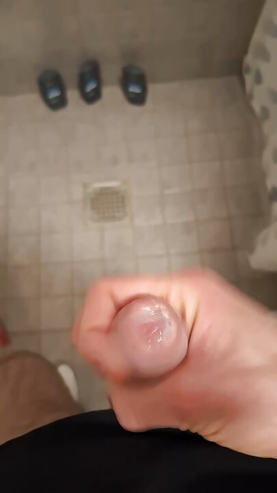 My Cumshots 42