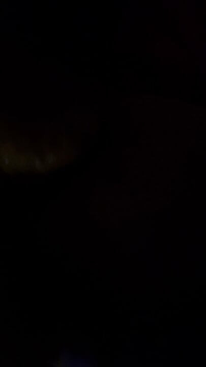 Huge Fist in My in My Small Pussy