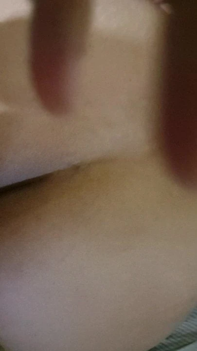 Mi novia