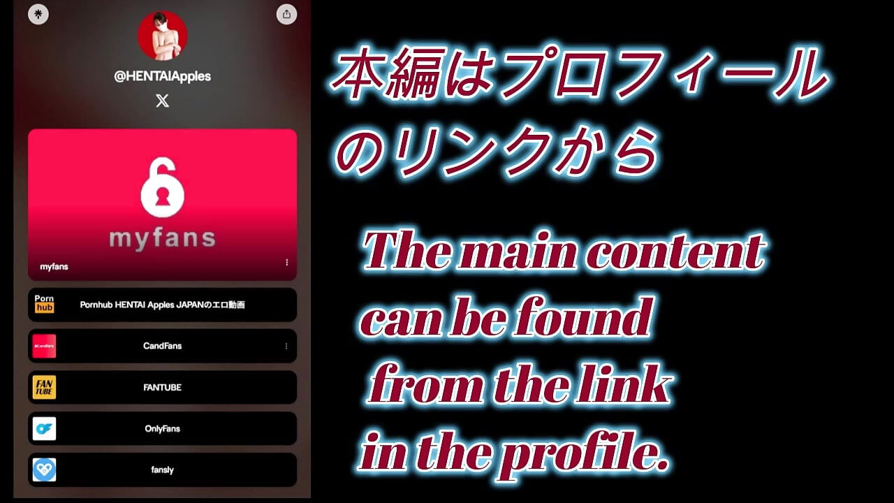 A slender and busty lewd married woman dresses up as a maid and gives a service.