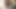 A Huge Dildo First Stretches My Pussy, And Then a Friend of Mine Fucks Me Hard to Orgasm! I Love Huge Dicks!