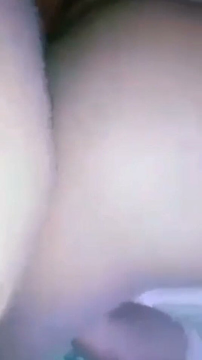 Con trai kế địt lồn mẹ kế. | Đoạn video ngắn 1