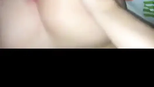Muschi, arabische ehefrau teil 1