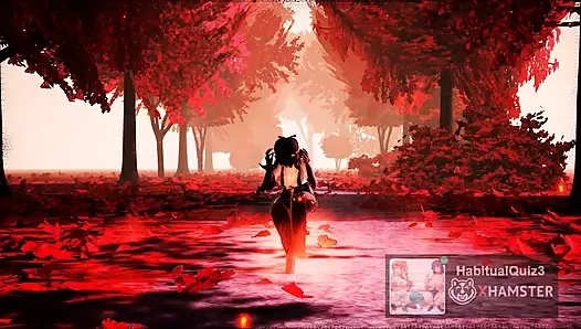 mmd r18 Hear Me Kangxi sex ahegao ntr cheating wife fuck hard dildo sex public gangbang 3d hentai