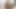 Horny Blonde Asks Me to Put My Huge Cock up Her Tight Ass Until She Fills It with Milk