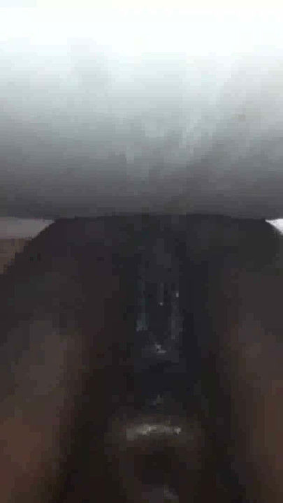 Thot In Texas - Wife’s Hot Pussy Gets Fucked By BBC At Gloryhole | Clip 1