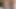 FFun with Oddtwink22 - Winter 2019 - Session 23