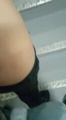 Miscellaneous Asian 1