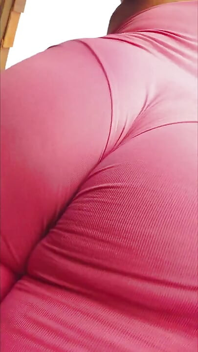 Ladyboy
