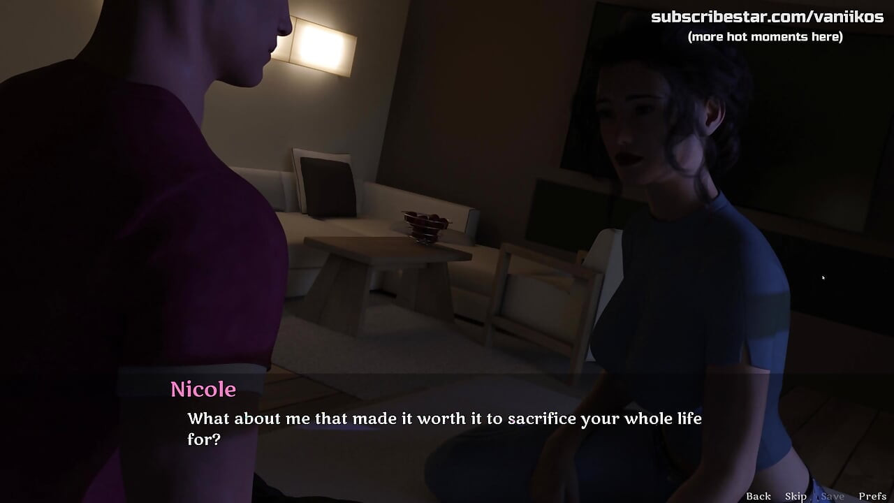 Soția infidelă matură sexy este futută de un armăsar tânăr în timp ce vorbește la telefon cu soțul încornorat. Sex romantic | iubirea mamei vitrege | Partea 17