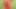 Village Hot girl xxx in jungle hindi audio sex , Desi local jungle sex video public place risky xxx