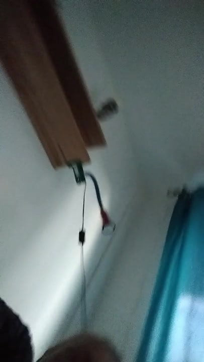 Masturbation