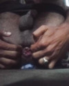 Pratinjau video