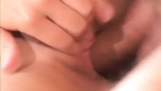 Jilat memek dan pantat dientot