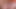 Hinternficken, Gesichtsbesamungen, 20 Reife