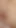 Epic moment from "BRO SUPRISE STEP SISTER WITH BIG DICK and seduce her to Fuck"