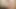 LUSTYGRANDMAS - Old Granny Takes A Load Of Cum On Her Face After A Long Fuck