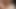 セクシーな中国人女性ジンバオナが旧友と激しいセックスをする。