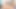 Hairy Asian Plumper Miss LingLing Gets Massage and Toys