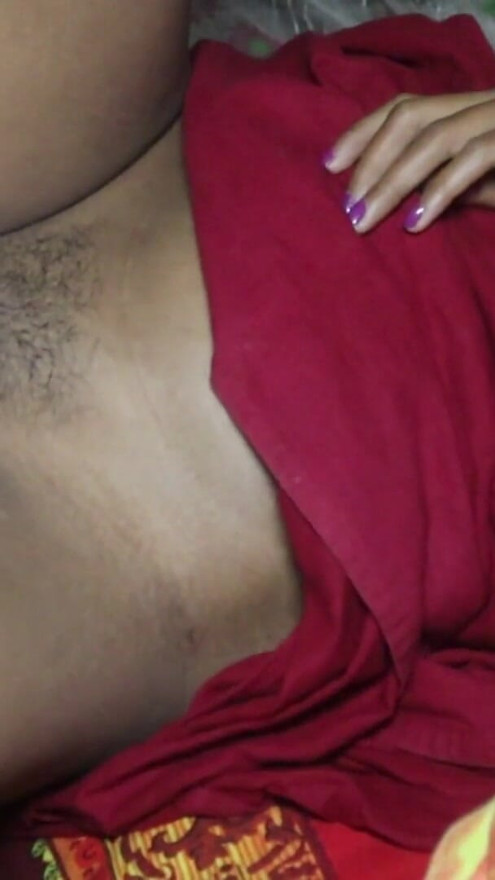 Bengoli Bhabhi New Sex With Her Old Boyfriend And Full Romance | Clip 3
